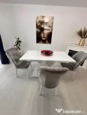 Apartament 3 camere de vânzare – 94 mp 
