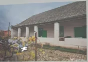Casă de vânzare