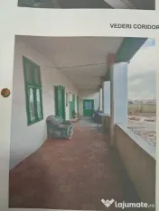 Casă de vânzare