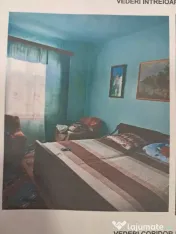 Casă de vânzare