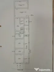 Casă de vânzare