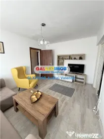 Apartament 3 Camere Berceni - Giurgiului - Piata Progresul