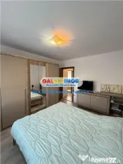 Apartament 3 Camere Berceni - Giurgiului - Piata Progresul