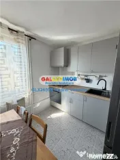 Apartament 3 Camere Berceni - Giurgiului - Piata Progresul