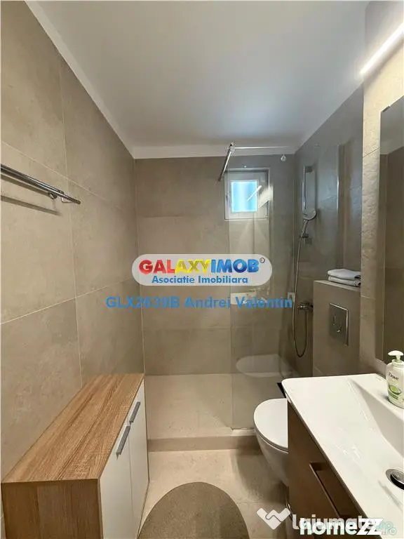 Apartament 3 Camere Berceni - Giurgiului - Piata Progresul - Bucuresti (Bucuresti-Ilfov)