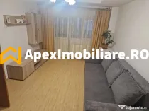 Apartament 2 camere de inchiriat București | ApexImobiliar