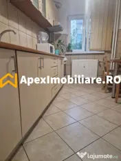 Apartament 2 camere de inchiriat București | ApexImobiliar 