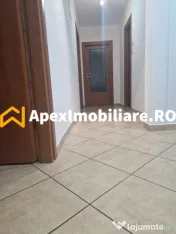 Apartament 2 camere de inchiriat București | ApexImobiliar 