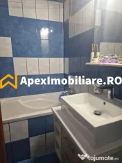 Apartament 2 camere de inchiriat București | ApexImobiliar 