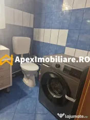 Apartament 2 camere de inchiriat București | ApexImobiliar 