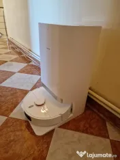Xiaomi Robot Vaacum X20+ 