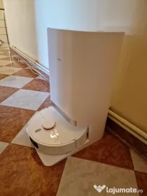 Xiaomi Robot Vaacum X20+