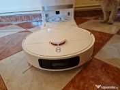 Xiaomi Robot Vaacum X20+ 