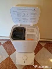 Xiaomi Robot Vaacum X20+ 