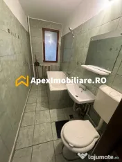 Garsoniera de inchiriat Berceni București | ApexImobiliare.