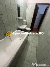 Garsoniera de inchiriat Berceni București | ApexImobiliare.