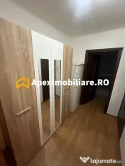 Garsoniera de inchiriat Berceni București | ApexImobiliare.