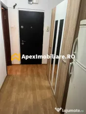 Garsoniera de inchiriat Berceni București | ApexImobiliare.