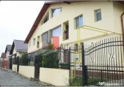 DUPLEX de vanzare 5 camere Giulesti 