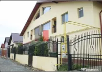 DUPLEX de vanzare 5 camere Giulesti