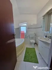 DUPLEX de vanzare 5 camere Giulesti 