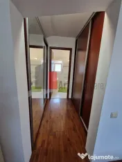 DUPLEX de vanzare 5 camere Giulesti 