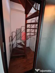 DUPLEX de vanzare 5 camere Giulesti 