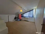 DUPLEX de vanzare 5 camere Giulesti 