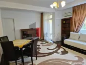DUPLEX de vanzare 5 camere Giulesti 