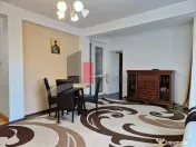 DUPLEX de vanzare 5 camere Giulesti 