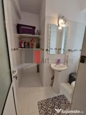 DUPLEX de vanzare 5 camere Giulesti 