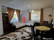 DUPLEX de vanzare 5 camere Giulesti 