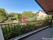 DUPLEX de vanzare 5 camere Giulesti 