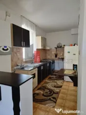 DUPLEX de vanzare 5 camere Giulesti 