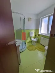 DUPLEX de vanzare 5 camere Giulesti 