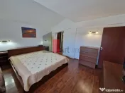 DUPLEX de vanzare 5 camere Giulesti 