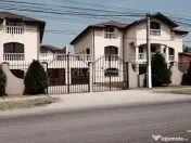Casa individuala - Petresti Corbeanca - 9 camere - 3 bai - 5