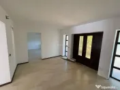 Casa individuala - Petresti Corbeanca - 9 camere - 3 bai - 5