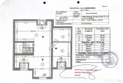 Casa individuala - Petresti Corbeanca - 9 camere - 3 bai - 5