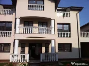 Casa individuala - Petresti Corbeanca - 9 camere - 3 bai - 5
