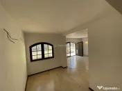 Casa individuala - Petresti Corbeanca - 9 camere - 3 bai - 5