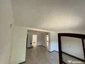 Casa individuala - Petresti Corbeanca - 9 camere - 3 bai - 5