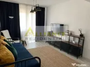 Apartament 2 camere | Drumul Jilavei | Bloc 2020