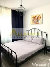 Apartament 2 camere | Drumul Jilavei | Bloc 2020