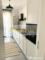 Apartament 2 camere | Drumul Jilavei | Bloc 2020