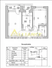 Apartament 2 camere | Drumul Jilavei | Bloc 2020