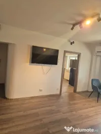 Inchiriere apartament Unirii 4 camere 