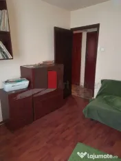 Apartament 3 camere Drumul Taberei