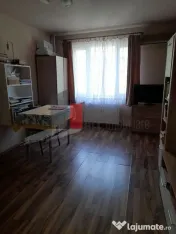 Apartament 3 camere Drumul Taberei