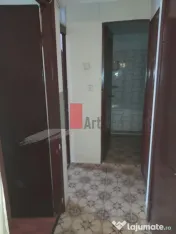 Apartament 3 camere Drumul Taberei